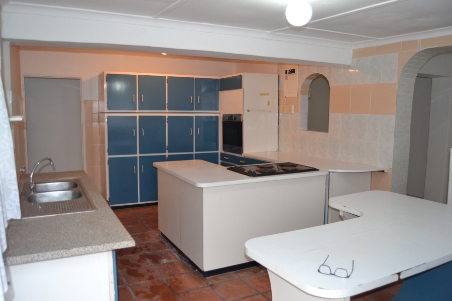 3 Bedroom Property for Sale in Strandfontein Western Cape